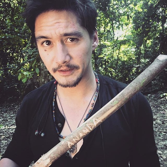 อนันดา เอเวอร์ริ่งแฮม อนันดา เอเวอร์ริ่งแฮม