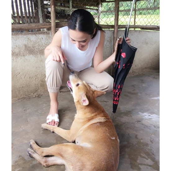 อั้ม พัชราภา อั้ม พัชราภา