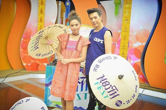 โดม ปกรณ์ ลัม โดม ปกรณ์ ลัม