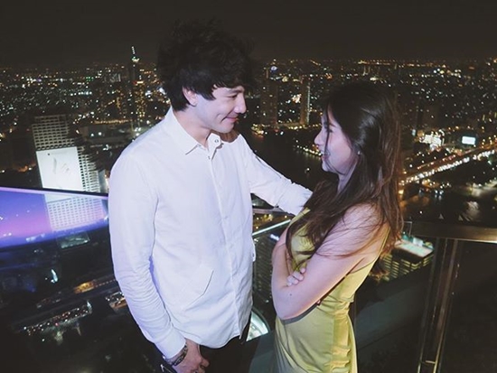 โดม ปกรณ์ ลัม โดม ปกรณ์ ลัม