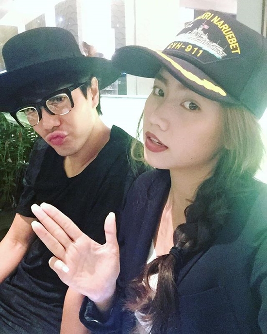 โดม ปกรณ์ ลัม โดม ปกรณ์ ลัม