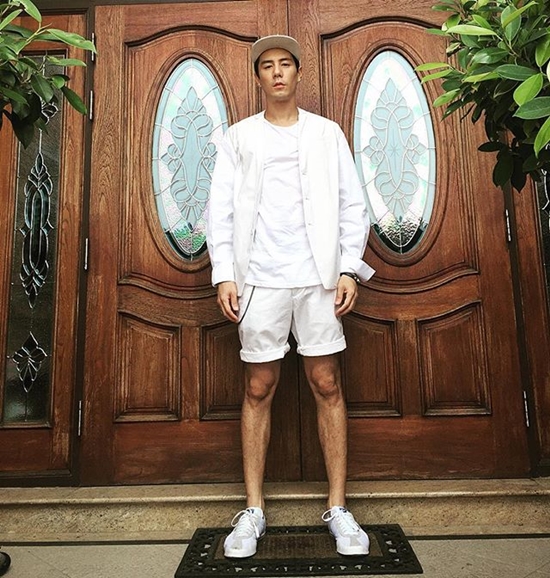 โดม ปกรณ์ ลัม โดม ปกรณ์ ลัม