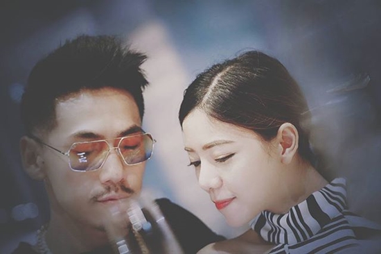 นิวเคลียร์ ดีเจเพชรจ้า นิวเคลียร์ ดีเจเพชรจ้า