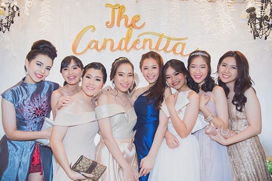 ฟรัง นรีกุล ฟรัง นรีกุล