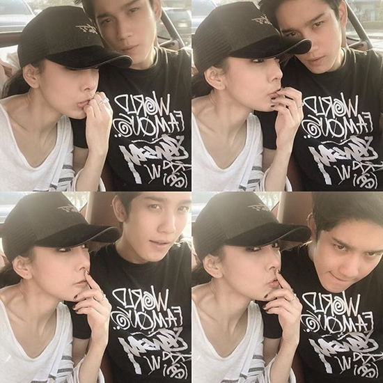 หยก lovesick หยก lovesick