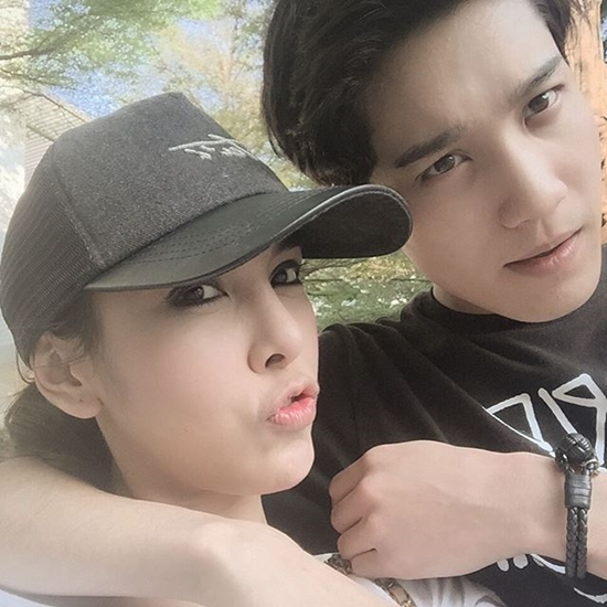 หยก lovesick หยก lovesick