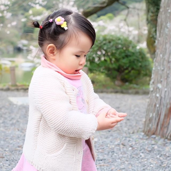 น้องมายู น้องมายู