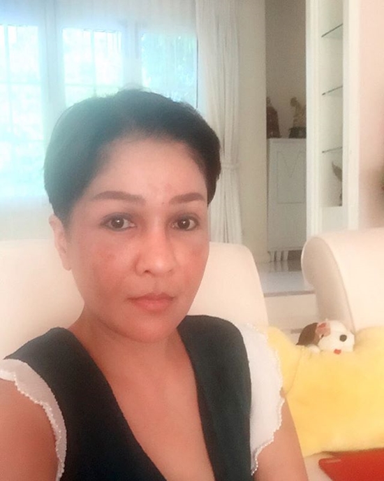 มด เอ็นดู ภรรยา หม่ำ จ๊กมก มด เอ็นดู ภรรยา หม่ำ จ๊กมก