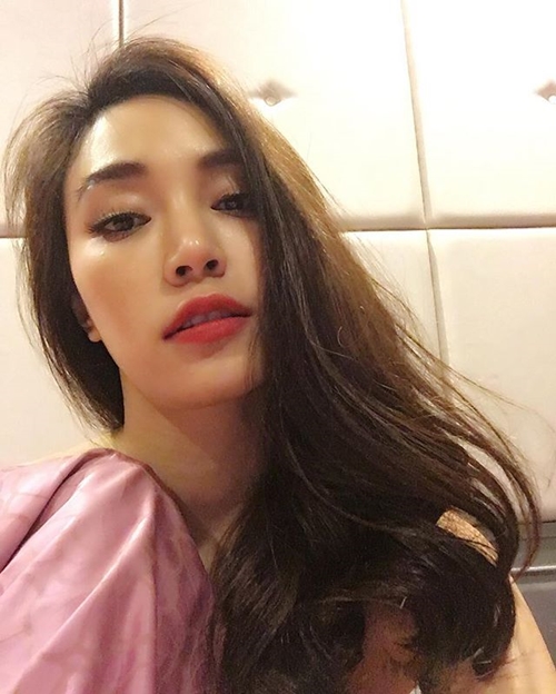 เปิดโผ 10 ดาราสาว โสดมั่นรับวาเลนไทน์ เปิดโผ 10 ดาราสาว โสดมั่นรับวาเลนไทน์