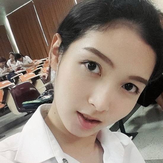 น้องวอลนัท กะเทยสวย น้องวอลนัท กะเทยสวย