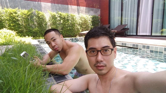 เนย เนโกะ จั๊มพ์ เนย เนโกะ จั๊มพ์