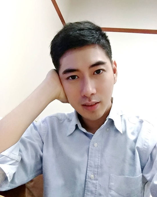 เนย เนโกะ จั๊มพ์ เนย เนโกะ จั๊มพ์