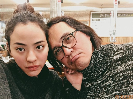 ลูกหนัง ศีตลา ลูกหนัง ศีตลา