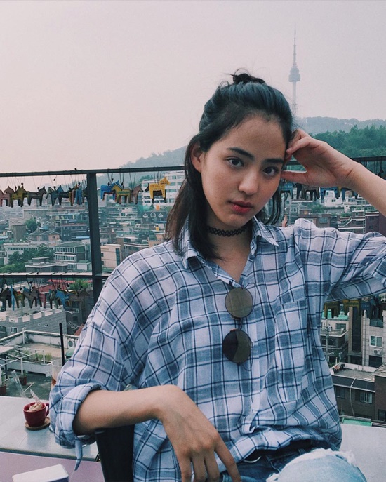 ลูกหนัง ศีตลา ลูกหนัง ศีตลา