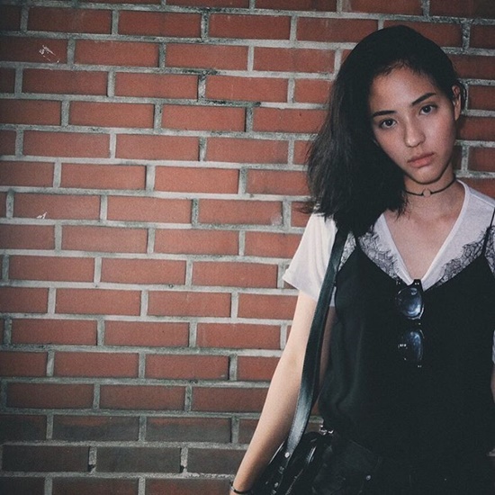 ลูกหนัง ศีตลา ลูกหนัง ศีตลา