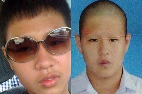 ทอย ปฐมพงศ์ ทอย ปฐมพงศ์