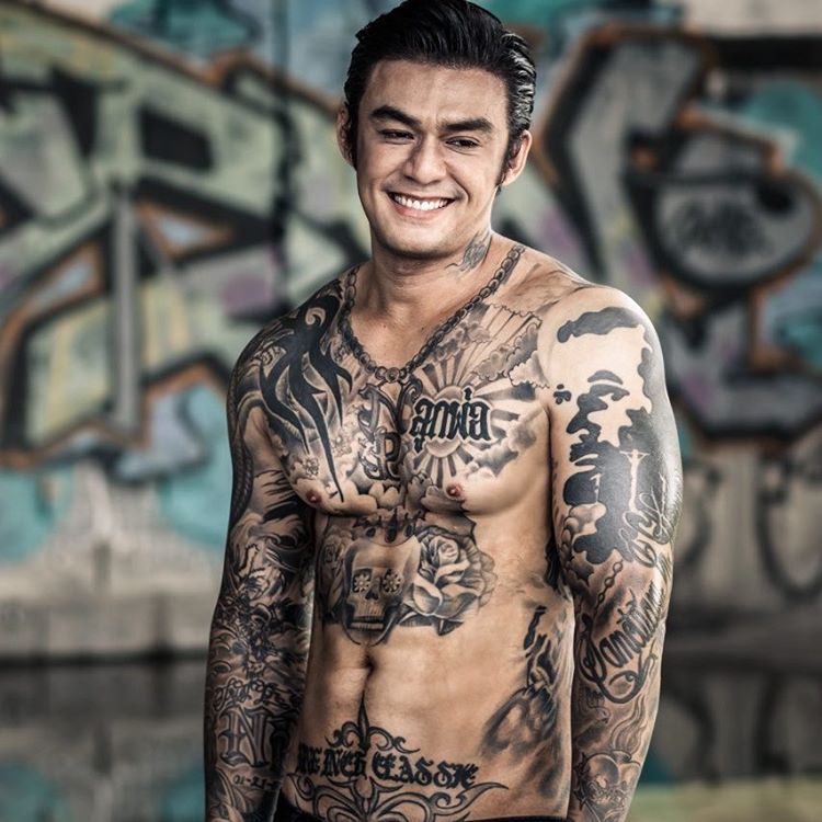 นิกกี้ นิกกี้