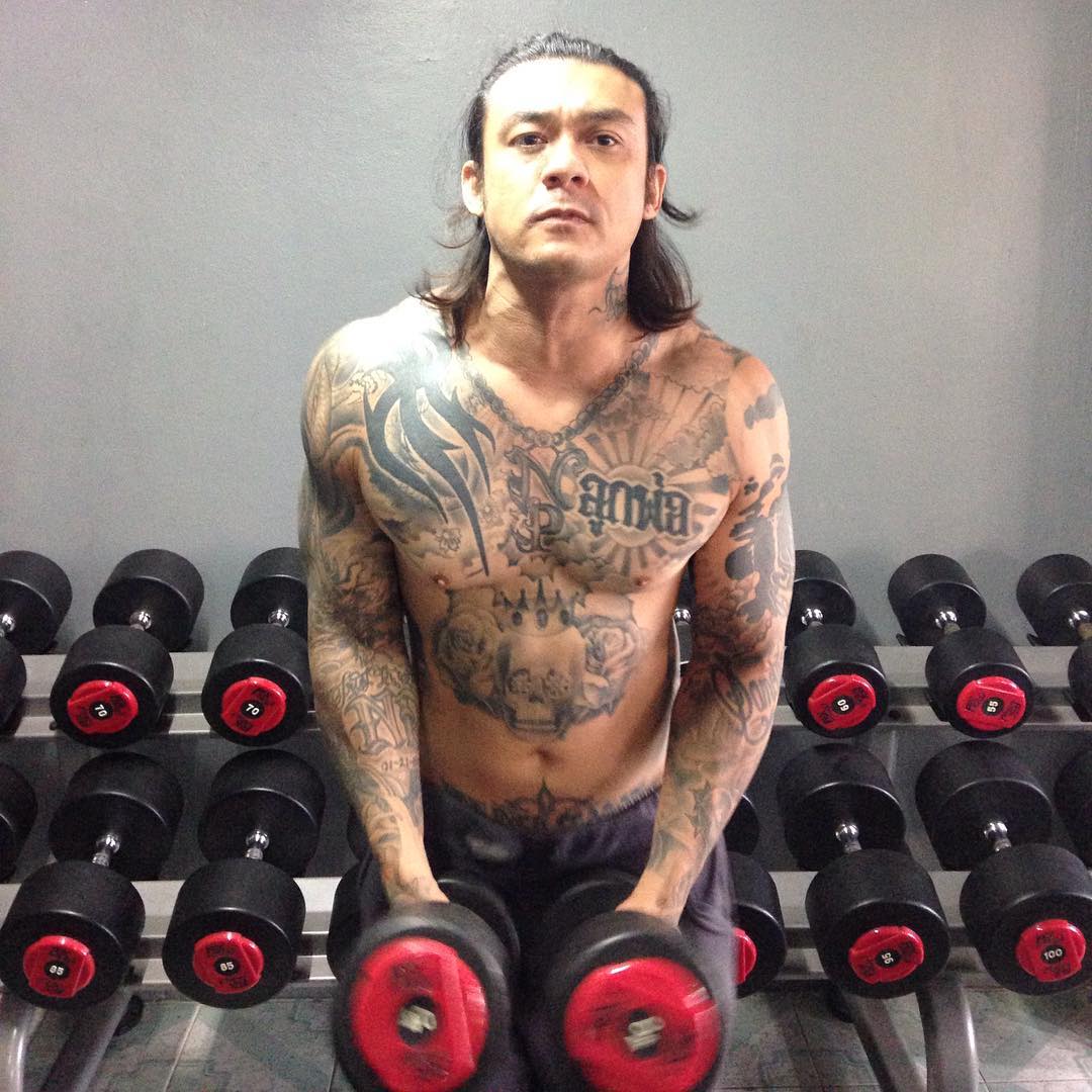 นิกกี้ นิกกี้