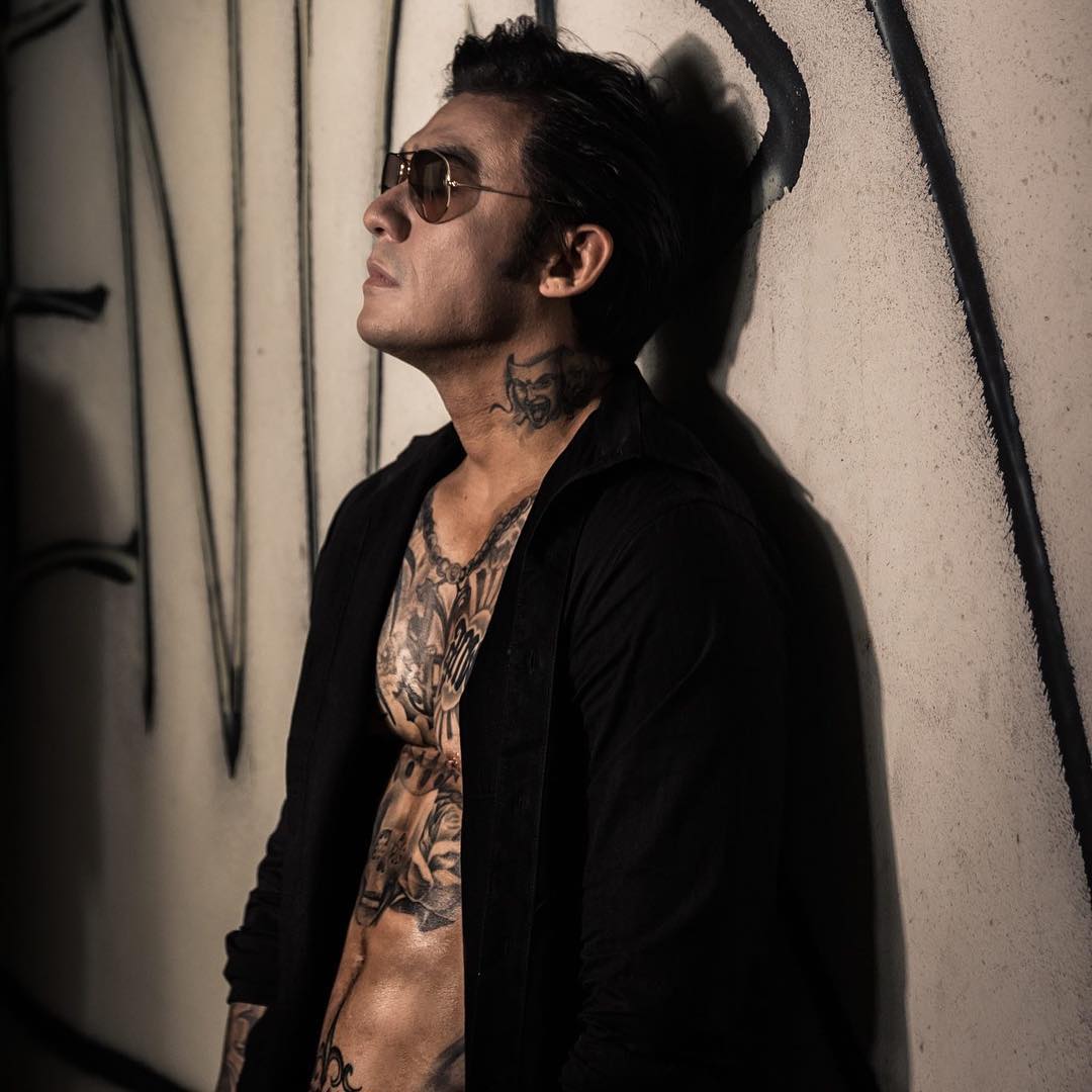 นิกกี้ นิกกี้