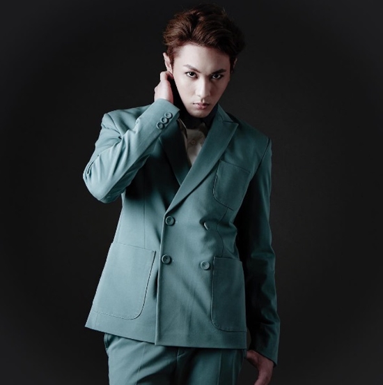 นัททิว นัททิว