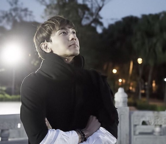 นัททิว นัททิว