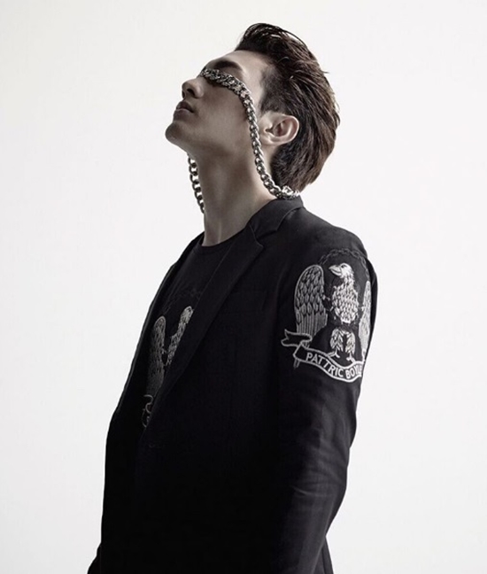 นัททิว นัททิว