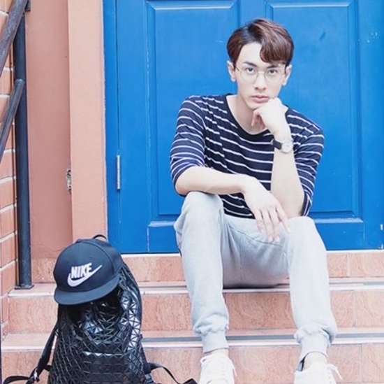 นัททิว นัททิว