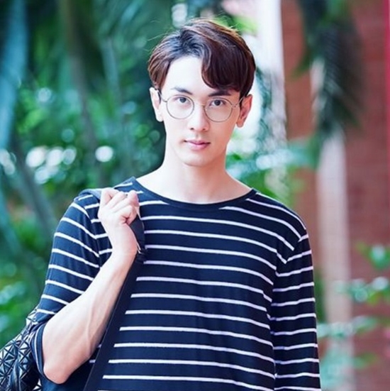 นัททิว นัททิว