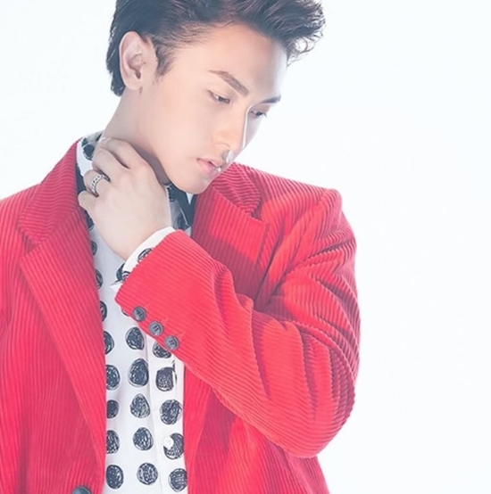 นัททิว นัททิว