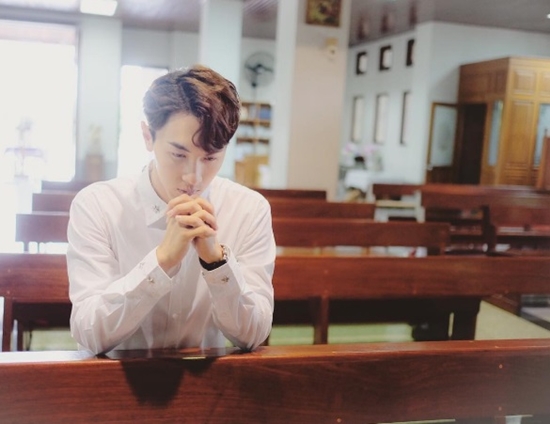 นัททิว นัททิว