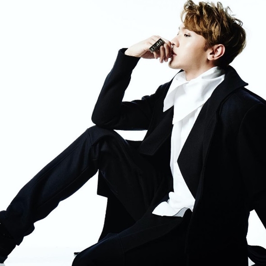 นัททิว นัททิว