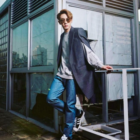 นัททิว นัททิว