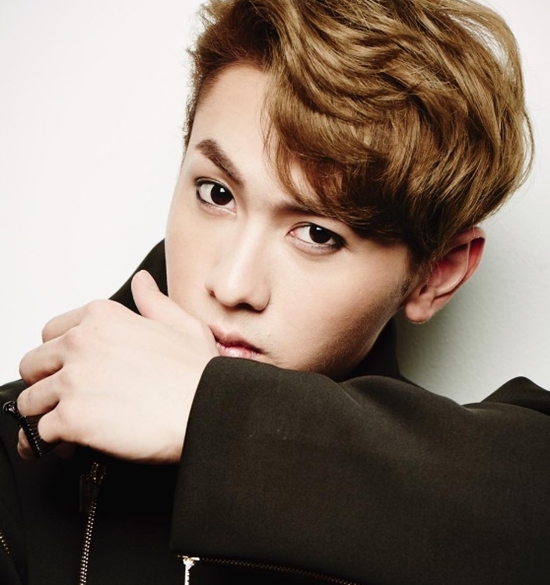 นัททิว นัททิว