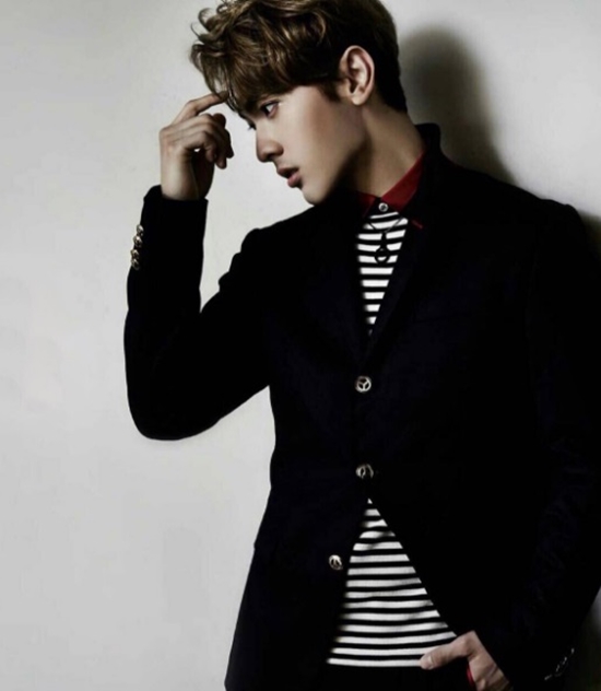 นัททิว นัททิว