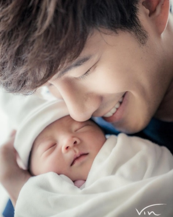 บี้ KPN กุ๊บกิ๊บ สุมณทิพย์ บี้ KPN กุ๊บกิ๊บ สุมณทิพย์