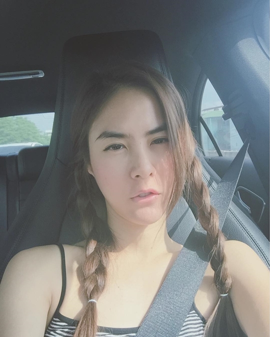 พีช พชร - เก้า สุภัสรา - พีค ภัทรศยา ตัดใจไม่ต่อสัญญา GDH ผันเซ็นสัญญาช่อง พีช พชร - เก้า สุภัสรา - พีค ภัทรศยา ตัดใจไม่ต่อสัญญา GDH ผันเซ็นสัญญาช่อง