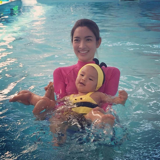 คลิป น้องปีใหม่ คลิป น้องปีใหม่