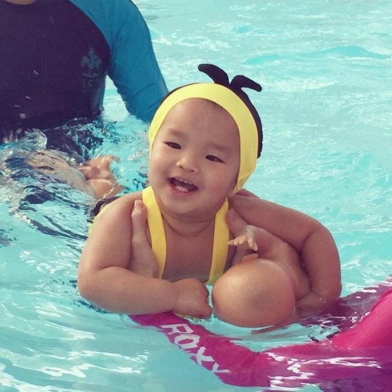 คลิป น้องปีใหม่ คลิป น้องปีใหม่