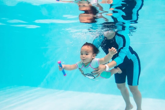 คลิป น้องปีใหม่ คลิป น้องปีใหม่