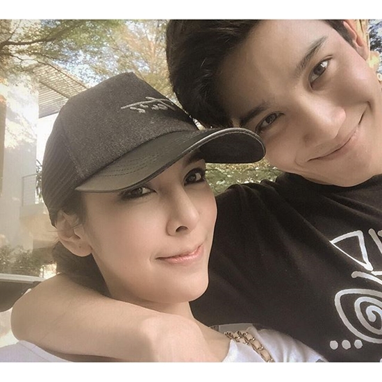 หยก lovesick หยก lovesick