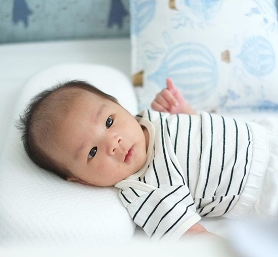 น้องชาร์วี น้องชาร์วี