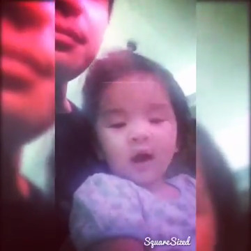 พ่อปอ ทฤษฎี หอมแก้ม น้องมะลิ พ่อปอ ทฤษฎี หอมแก้ม น้องมะลิ