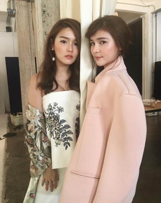 สตรอเบอรี่ชีสเค้ก สตรอเบอรี่ชีสเค้ก