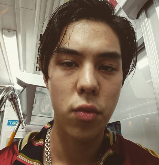 พีช พชร พีช พชร