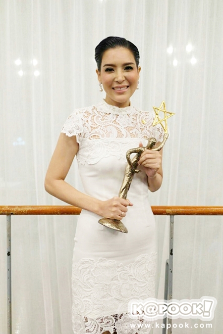 Nine Entertain Awards 2016 Nine Entertain Awards 2016