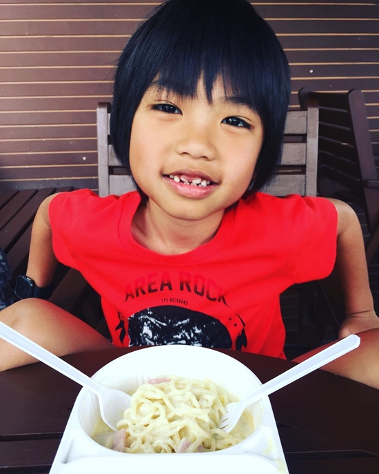 พลพล พลกองเส็ง พลพล พลกองเส็ง