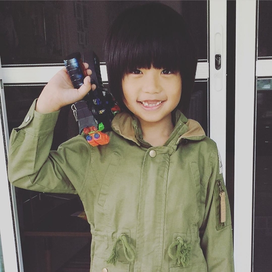 พลพล พลกองเส็ง พลพล พลกองเส็ง