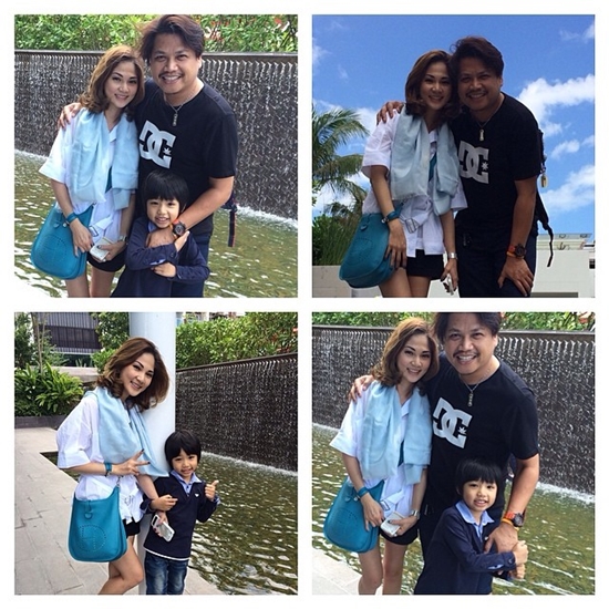 พลพล พลกองเส็ง พลพล พลกองเส็ง