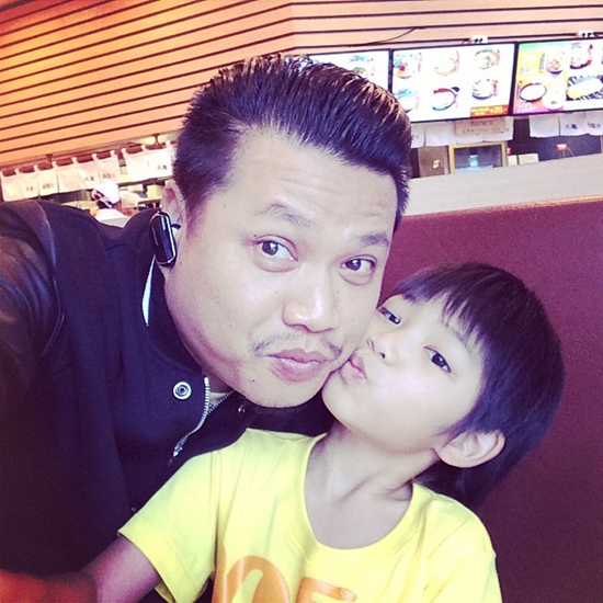 พลพล พลกองเส็ง พลพล พลกองเส็ง