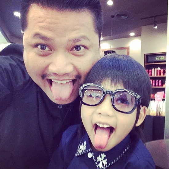 พลพล พลกองเส็ง พลพล พลกองเส็ง